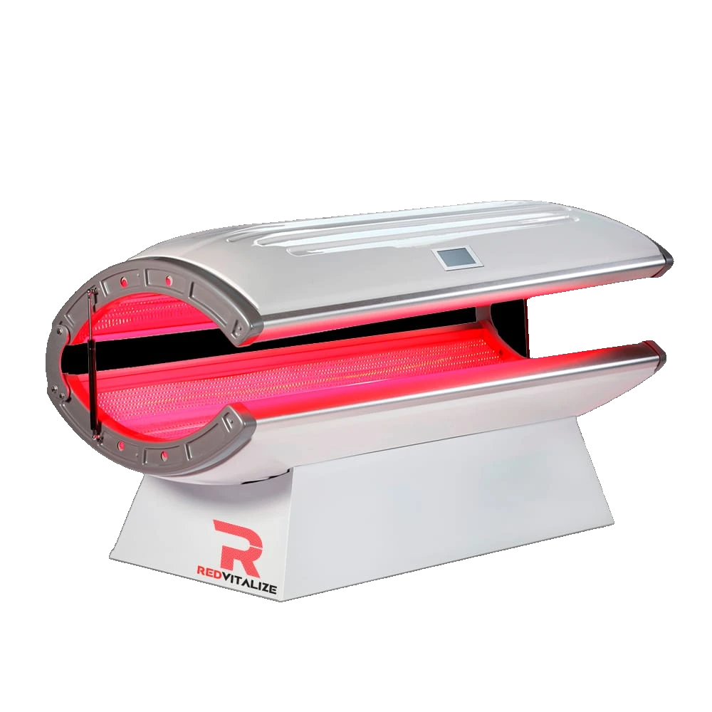 Redvitalize B4