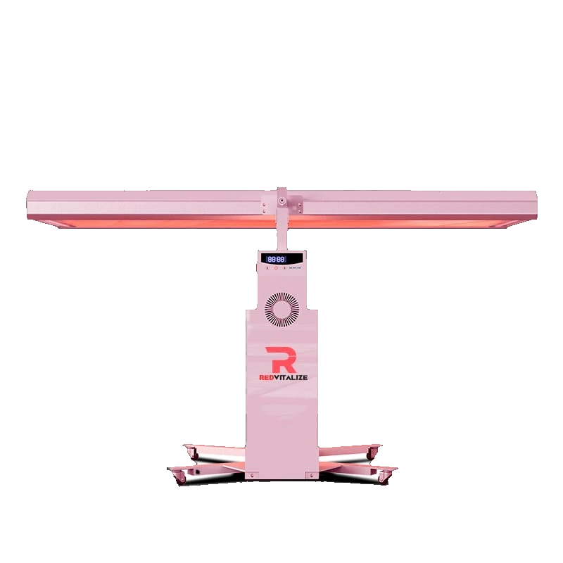 Redvitalize P2