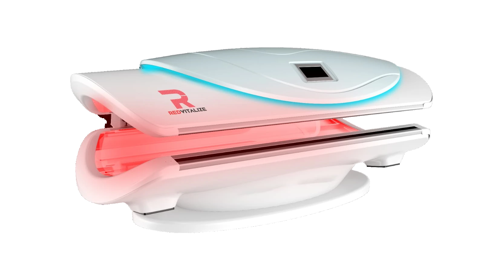 Redvitalize B5
