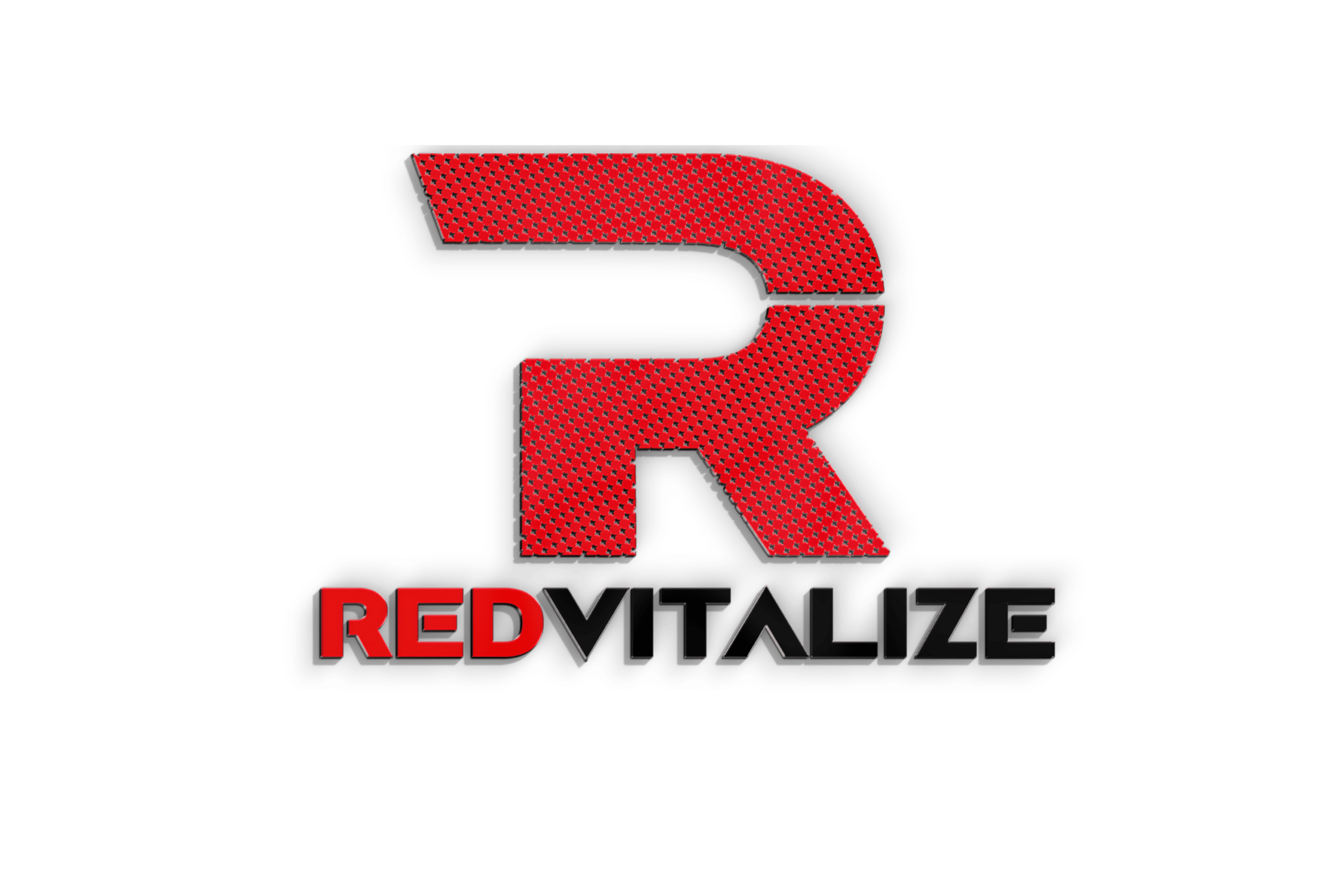 Redvitalize